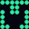 46.149.3.30