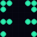 46.149.3.31