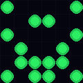 46.149.3.34
