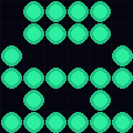 46.149.3.35