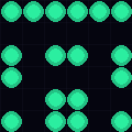 46.149.3.36