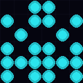 46.149.3.40