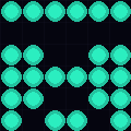 46.149.3.41