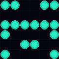 46.149.3.43