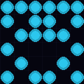 46.149.3.44