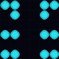 46.149.3.46