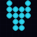 46.149.3.48