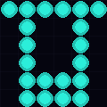 46.149.3.49