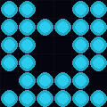 46.149.3.5
