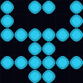 46.149.3.50