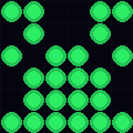 46.149.3.51