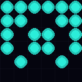 46.149.3.52