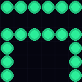 46.149.3.53