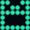 46.149.3.54