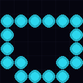 46.149.3.55