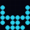 46.149.3.57