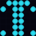 46.149.3.58