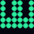 46.149.3.59