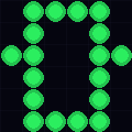 46.149.3.6