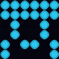 46.149.3.62