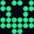 46.149.3.63