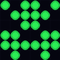 46.149.3.65
