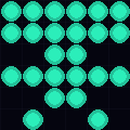 46.149.3.66