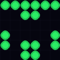 46.149.3.7