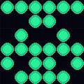 46.149.3.70