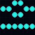 46.149.3.72
