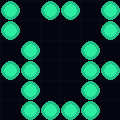 46.149.3.78