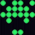 46.149.3.82