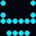 46.149.3.84