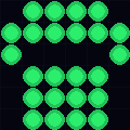 46.149.3.89
