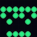 46.149.3.9