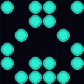46.149.3.90