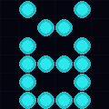 46.149.3.93