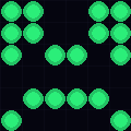 46.149.3.95