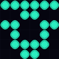 46.149.3.96