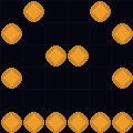 46.149.30.0