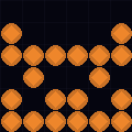 46.149.30.10