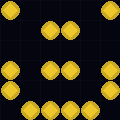 46.149.30.100