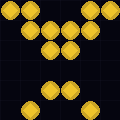 46.149.30.101