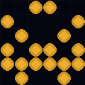 46.149.30.104