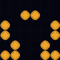46.149.30.107