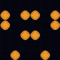 46.149.30.109