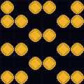 46.149.30.110