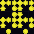 46.149.30.111