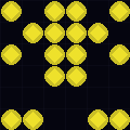 46.149.30.112