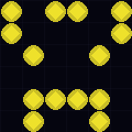 46.149.30.115